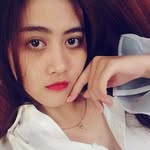 Myanh - @mya_phamm - Instagram