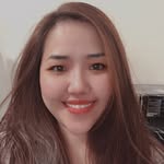 MyaPham - @miapham2308 - Instagram