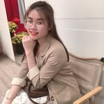Sương Mai - @myapham78 - Instagram