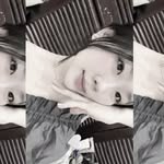 Thảo My - @_mya.pham - Instagram
