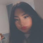Mya - @myapierson - Instagram