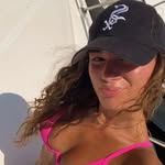 Mya Pierson - @mya_pierson - Instagram