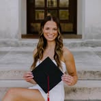 Mya Pierson - Facebook