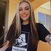Myaa pierson - @myaa.pierson - TikTok