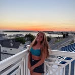 Myah Pierson - Facebook