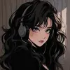 myahpierson - @myahpierson - TikTok