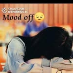 My+personal+account+eviil+aka - @dev58919 - Instagram