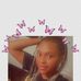 Amya Pitts - Facebook