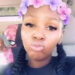 MissyInMyBagPitts - @myapitts2019 - Instagram
