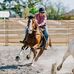 Mya Pitts - Facebook