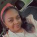 Mya Pitts - Facebook