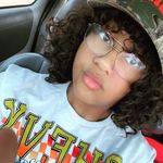 Mya Pitts - @__m__y__aa__ - Instagram