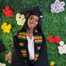 Mya Pitts - Facebook