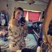 Mya Pitts - Facebook
