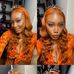 Mya Pitts - Facebook