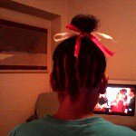 myapitts - @myapitts8 - Instagram