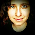 Mykayla Pittsley - @mya_pittsley - Instagram