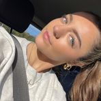 Mya Pratt - Facebook