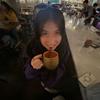 Mya Pratt - @myaepratt - TikTok