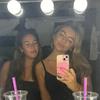 mya pratt - @1234456mya - TikTok