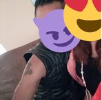 Mya Pratt - Facebook