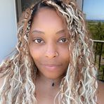 Mya Pratt - Facebook