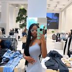 Mya Pratt - Facebook