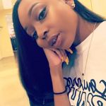 Mya Pratt - @mya.pratt.56 - Instagram
