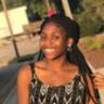 Mya Pratt - @myapratt8 - TikTok