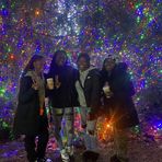 Mya Pratt - Facebook