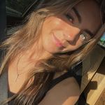 Mya Pratt - @myaapratt - Instagram