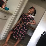Ja'Mya - @mya.princess__ - Instagram