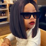 𝐌 𝐘 𝐀 • 𝐑 𝐎 𝐒 𝐄 - @princess_mya_rose - Instagram