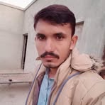 M Yaseen Prince - Facebook