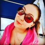 Maija Kovakoski - @mya_princess_ - Instagram