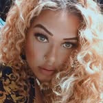 Mya_luxury - @mya_princess1 - Instagram