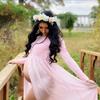 Mya🙈🥰🦋🦋💖💕 - @mya_princess7 - TikTok