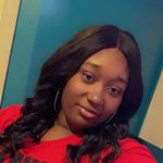Mya❤️‼️ - @mya_princess_25 - Instagram