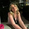 mya - @myaprince07 - TikTok