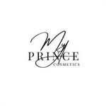 Mya P. Cosmetics - @myaprincecosmetics - Instagram