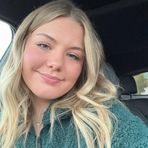 Mya Prince - Facebook