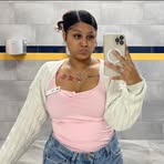 Mya Prince - Facebook