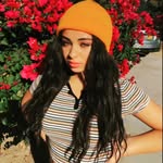 Mya Prince - @mya_prince_ - Instagram