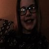 MYA prince - @myaprince1234 - TikTok