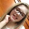 Mya Prince - @mprince1234 - TikTok