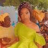 Mya princesse Diagne - @myaprincesse8 - TikTok