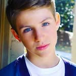 myaprince11 com - @myaprince11 - Instagram