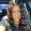 myaprince400 - @mya4604 - TikTok