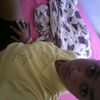 myaprince - @grabiela123 - TikTok