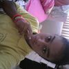 myaprince - @grabriela123 - TikTok